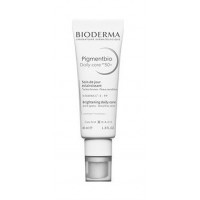 BIODERMA Pigmentbio Daily Care SPF50 40 Ml