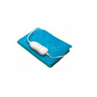 Almohadilla Eléctrica 30 X 40 Cm - Ref 41033  ESTEVE