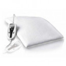 Daga Almohadilla Térmica 38 X 27 Cm  UFESA