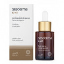 SESDERMA K-vit Serum Antiojeras 30 Ml
