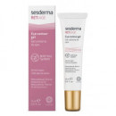 SESDERMA Reti-age Contorno de Ojos 15ML
