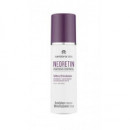 NEORETIN Discrom Control Ultra Emulsión 30 Ml