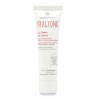 IRALTONE Ds Emulsion Anti-escamas 30ML