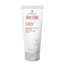 IRALTONE Champú Ds 200 Ml