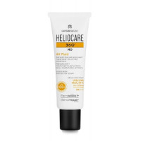 HELIOCARE 360º Md Ak Fluid 50 Ml