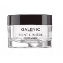 Galenic Teint Lumière Primer Iluminador 50 Ml  GALÉNIC