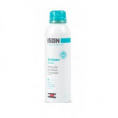 ISDIN Teen Skin Acniben Body 150 Ml