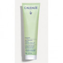 CAUDALIE Vinopure Gelatina Limpiadora Purificant