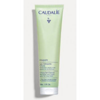CAUDALIE Vinopure Gelatina Limpiadora Purificant