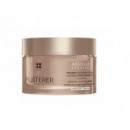 Rene Furterer Absolue Keratine Mascarilla Repara  RENÉ FURTERER