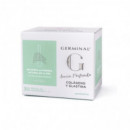 Germinal Acción Profunda Colágeno y Elastina 30  ALTER FARMACIA S.A.