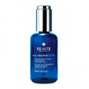 RILASTIL Multirepair H.a. Serum 30 Ml