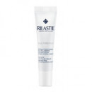 RILASTIL Multirepair Contorno de Ojos y Labios 1