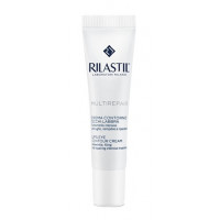 RILASTIL Multirepair Contorno de Ojos y Labios 1