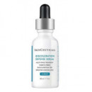 SKINCEUTICALS Discoloration Defense Serum 30 Ml