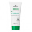BIRETIX Duo Gel Anti-imperfecciones 30 Ml
