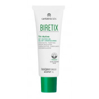 BIRETIX Tri Active Gel 50 Ml