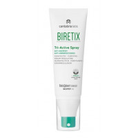 BIRETIX Tri Active Spray 100 Ml