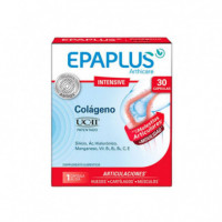 Epa Plus  Articare Intensive 30 Capsulas  EPAPLUS