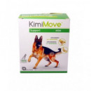 Kimimove Support 120 Comprimidos  PRIM