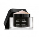FILORGA Premi Global Repair Advance Crema 50 Ml