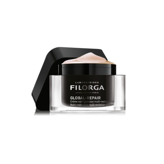 FILORGA Premi Global Repair Advance Crema 50 Ml
