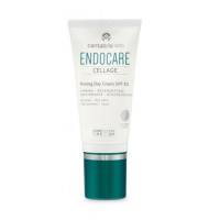 ENDOCARE Cellage Firming Day Cream Spf 30 50 Ml