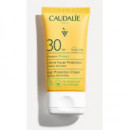 CAUDALIE Crema Solar Facial Antiarrugas Spf 30 5