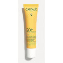 CAUDALIE Vinosun Fluido SPF50  40 Ml