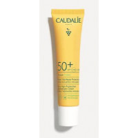 CAUDALIE Vinosun Fluido SPF50  40 Ml