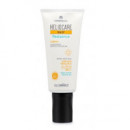 Heliocare 360º Pediatrics Lotion SPF 50 200 ml