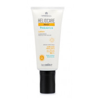 Heliocare 360º Pediatrics Lotion SPF 50 200 ml