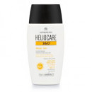 Heliocare 360º Water Gel SPF 50 50 ml