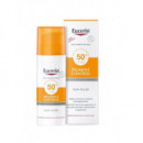 EUCERIN Pigment Control Sun Fluid SPF50 50 Ml