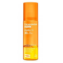 ISDIN Fotoprotector Hydro Oil Spf 30 200 Ml