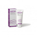 VIÑAS Estriax Crema Antiestrías 200 Ml