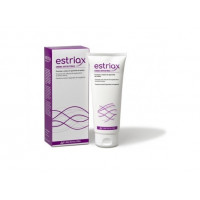 VIÑAS Estriax Crema Antiestrías 200 Ml