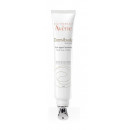 Avene Dermabsolu Contorno de Ojos Rejuvenecedor  AVÈNE