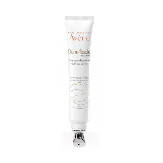 Avene Dermabsolu Contorno de Ojos Rejuvenecedor  AVÈNE