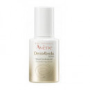 Avene Dermabsolu Serum Esencial 30 Ml  AVÈNE