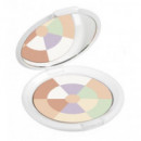 Avene Couvrance Polvos Mosaico Iluminadores 10 G  AVÈNE