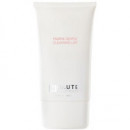 HAUTE Gentle Leche Limpiadora Marina 125 Ml