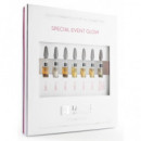 HAUTE 7 Días Special Event Glow