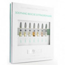 HAUTE 7 Días Soothing Rescue Extraordinaire