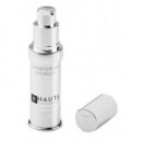 Haute Caviar Sublime Bálsamo de Ojos 15 ml