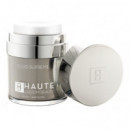 HAUTE Fluido Supreme 30 Ml