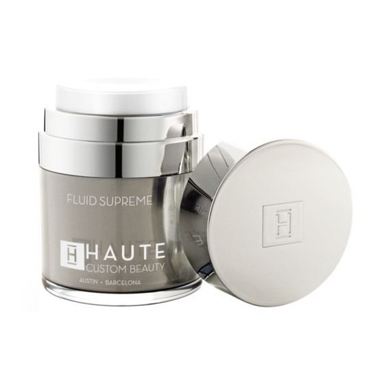 HAUTE Fluido Supreme 30 Ml