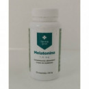 FARMAPRIN Melatonina 1,90 Mg 150 Comprimidos