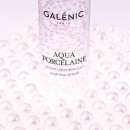 Galenic Aqua Porcelaine Sérum Unificador 30 Ml  GALÉNIC