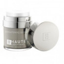HAUTE Crema Iluminadora Supreme 30 Ml